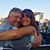 Tammy Stott Domgaard's profile image