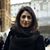 Patrizia Altamura's profile image