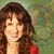 Marcia Macomber's profile image