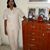 Nancy Guzman's profile image