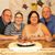 Brenda Olson's profile image