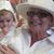Enrique King Chiefie Townley's profile image
