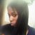 Shika Brown's profile image