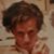 Eric Benjamin's profile image