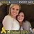 Gracie Varney Skeens's profile image