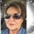 Joyce Miller's profile image