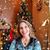 Jennifer Nichols's profile image