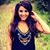 Amber Nicole Garza's profile image