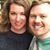 Sharon Stokes Wechsler's profile image