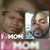 Reon Davis's profile image