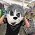 Melissa Oster's profile image