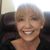 Winnie Muench's profile image