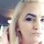 Jeanie Macklin's profile image