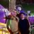 Santiago Martinez-Aleman's profile image