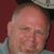 Scot Samuelson's profile image