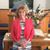 Marian Ribelin Gordon's profile image