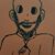 James Gunnison's profile image