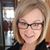 Julie Davidson's profile image