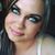 Kayla Gregory's profile image