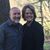 Julie Burchett Jones's profile image