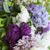 Nancy LaMond's profile image
