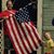Kelly Andersen's profile image