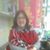 Paulette Layton's profile image