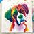 Lynda John Lamp's profile image