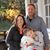 Bill Heiser's profile image