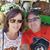 Sherri Vaughan's profile image