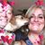 Joanne Kosina's profile image