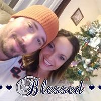 Jesica Beaulieu's profile image