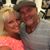 Bobbie Jo Hatton Brown's profile image