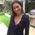 Iliana Misty's profile image