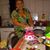 Katia Paz's profile image