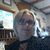 Julie Mechaley's profile image