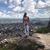 Margaret Neese's profile image