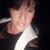 Cyndie Haas's profile image