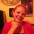 Tracy Judd's profile image