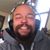 Orville Zebediah's profile image