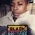 Anthony Jermaine Hughes's profile image