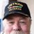 Mike Hamilton's profile image