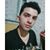 Raphael Sodré's profile image