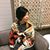 Megumi Higa's profile image