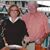 Susan Dell's profile image