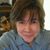 Pat Chapman Knauss's profile image
