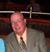 Patrick Cain's profile image
