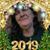 Angela Wallace's profile image