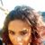 Iliana Martinez's profile image