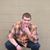 Jordan Petzoldt's profile image